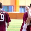 Rapid CFR Suceava a promovat in Liga 2